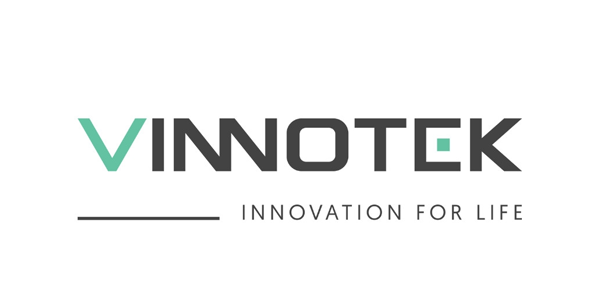 Logo-Vinnotek