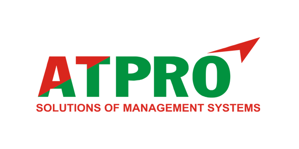 Logo atpro