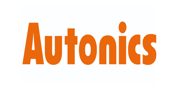 Logo-autonics