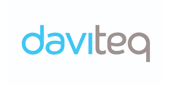 Logo-daviteq