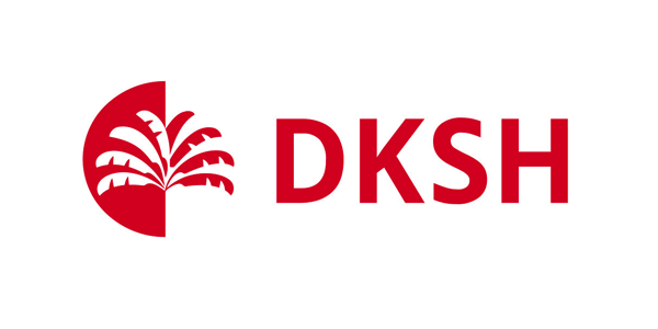 Logo-dksh