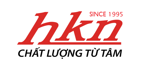 Logo-hkn