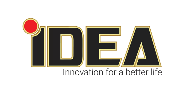 Logo-idea