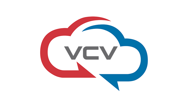 Logo-vcv