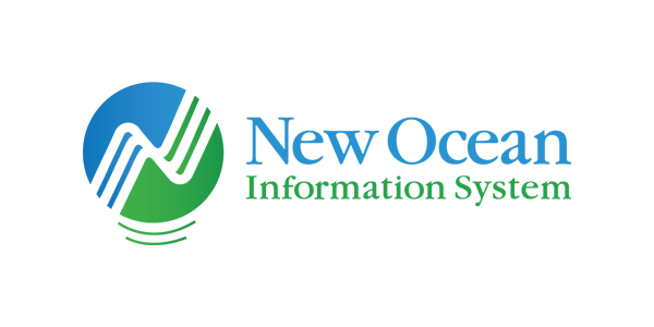 New-Ocean-Information-System-logo