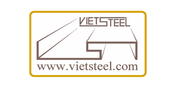 Thep-Viet-logo