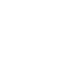 icon Folder