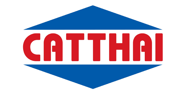 logo-catthai