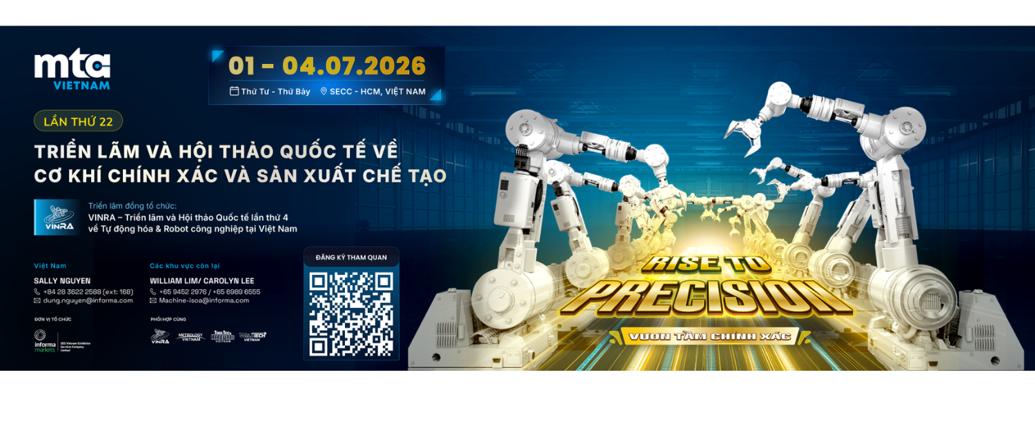 mta vietnam banner 2026