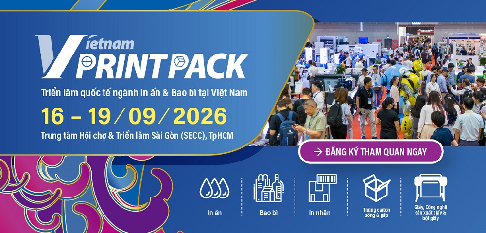 2026 VNPP Association Banner HauA 1250x600 1