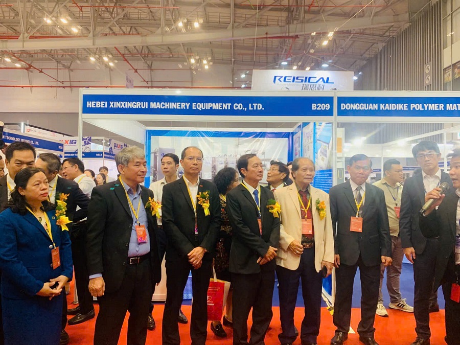 VietnamPrintPack 2026 – Kết nối công nghệ in ấn, bao bì và tự động hóa 2 1789546641479 2474588437708890093 2474588437708890093 ce7ccbae114fd59f6ff38fb3bac67e44